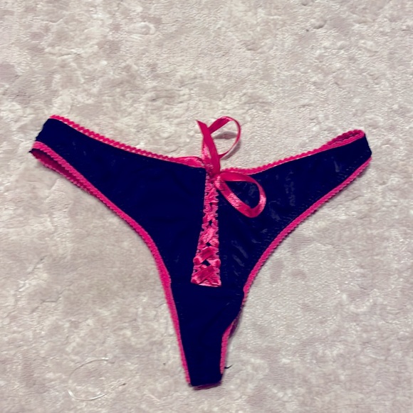 Nature Intimate lingerie - Picture 9 of 9